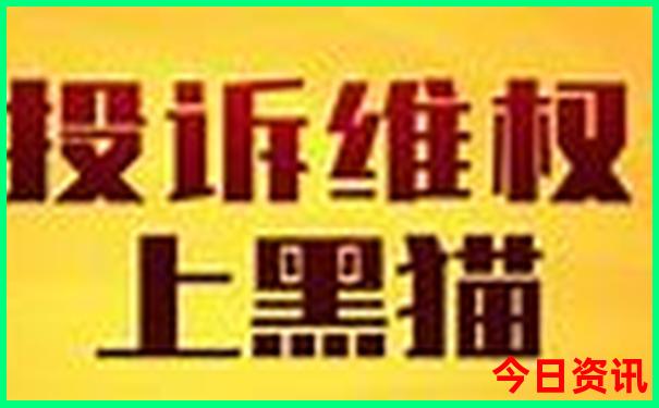 河北著名景点排行榜前十名